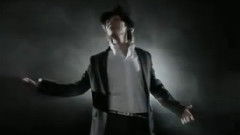 Love Song~ヒカリアビテ~