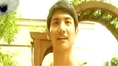 家有宠物之马桶的幸福生活