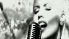 The Cranberries - Zombie
