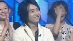 新堂本兄弟 久本雅美 06/06/04