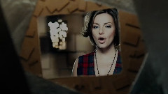 Love In Every Moment