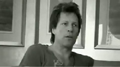 When We Were Beautiful