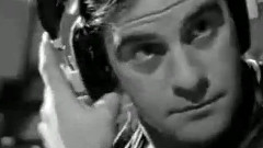 新泽西演唱会全记录