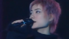 1994年度十大劲歌劲曲颁奖典礼