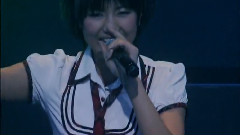 脑内バラダイス