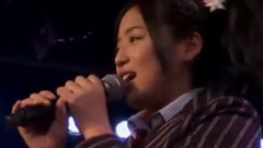 TeamB MC剪辑 剧场五周年特别纪念公演