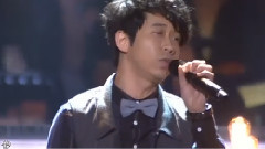 童话&回忆里的疯狂