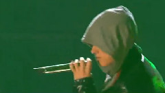 Crack A Bottle & Forever