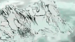 Green Grass Of Tunnel