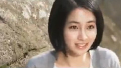 女人喜欢坏男人