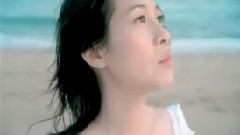 说你永远都不离开我