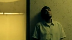 张震岳 - 在凌晨