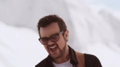 Corazones Invencibles