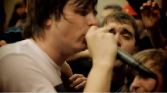 Silverstein - The Artist