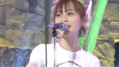 CHU TRUE LOVE & Smile & Tears