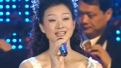 一朵鲜花 & 天涯歌女