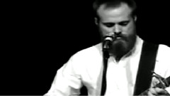 The Sea And The Rhythm