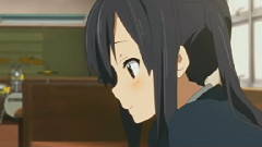 唯梓~思い出の日々