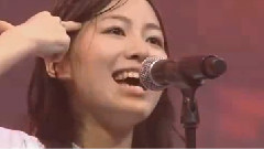 ロックンロール