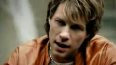 Thank You For Loving Me