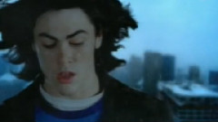 All About Loving You