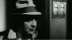 The Cranberries - Linger