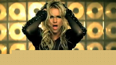 Till The World Ends 30s