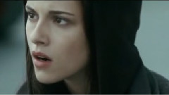 I Don't Wanna Sing That Song