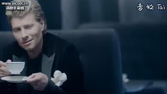 Ну кто сказал