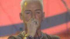 Shake That Energiya Megadance 05