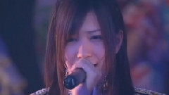 アイサレルトイウコト