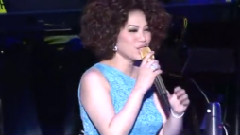 人生就是戏 & 十八姑娘一朵花