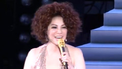 爱神的箭 & 春风吻上我的脸