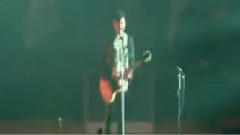 30 Seconds To Mars - This Is War