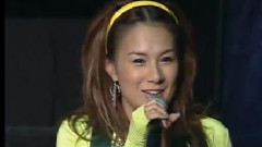 只有你 & 两个人