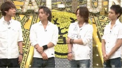 王様のブランチ 中文字幕 12/08/18