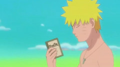 透明だった世界