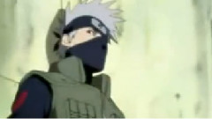 ホタルノヒカリ