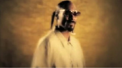 Snoop Doggy Dogg - This Weed Iz Mine