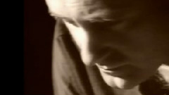 Another Day In Paradise