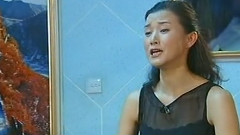 宋祖英 金铁霖声乐教学