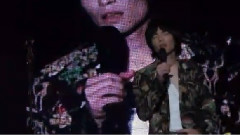 萧敬腾 - 新不了情