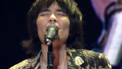 萧敬腾 - I Will Be There For You