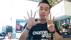 MOVeMEDIA Mondays NO.8