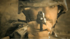 30 Seconds To Mars - This Is War