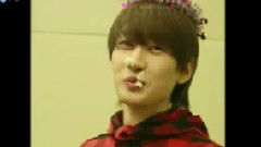 李赫宰庆生视频