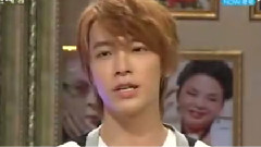 SuperJunior的先见之明 EP17