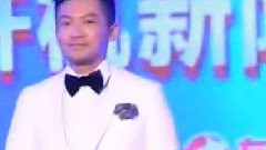 赵刘苏首当综艺节目评委