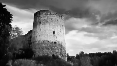 Loreena McKennitt - Skellig