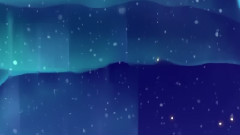 可听域外である僕達の